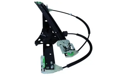 500482 Склопідйомник MAXGEAR підбір по vin на Brocar