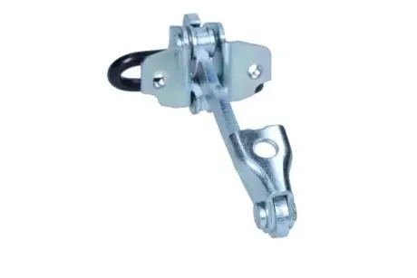 281349 Фіксатор положення дверей MAXGEAR підбір по vin на Brocar