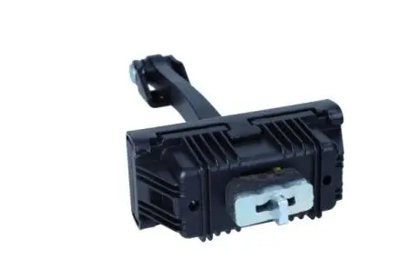 281338 Фіксатор положення дверей MAXGEAR підбір по vin на Brocar