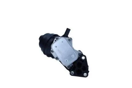 272201 Корпус, оливний фільтр MAXGEAR підбір по vin на Brocar
