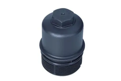 272740 Кришка, корпус оливного фільтра MAXGEAR підбір по vin на Brocar