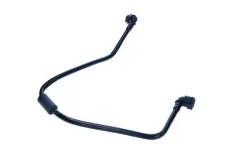 180967 Трубопровід подачі охолоджувальної рідини MAXGEAR підбір по vin на Brocar