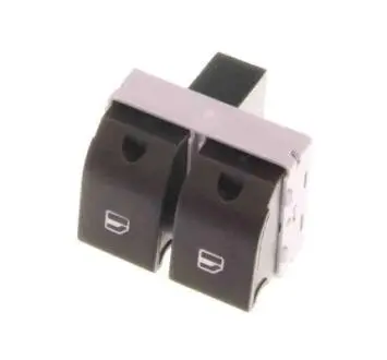 500669 Перемикач, склопідйомник MAXGEAR підбір по vin на Brocar