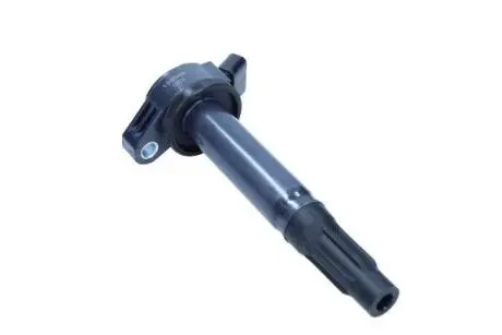 130346 Котушка запалювання MAXGEAR подбор по vin на Brocar