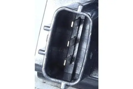 130351 Котушка запалювання MAXGEAR підбір по vin на Brocar