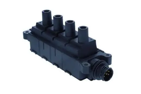 130299 Котушка запалювання MAXGEAR підбір по vin на Brocar