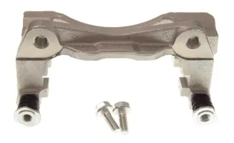 820956 Кронштейн, гальмівний супорт MAXGEAR підбір по vin на Brocar
