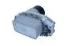 272208 Корпус, оливний фільтр MAXGEAR підбір по vin на Brocar