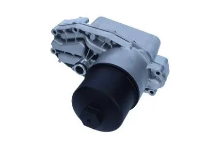 272208 Корпус, оливний фільтр MAXGEAR подбор по vin на Brocar