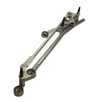 570292 Тяги склоочисника MAXGEAR підбір по vin на Brocar