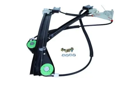 500824 Склопідйомник MAXGEAR підбір по vin на Brocar