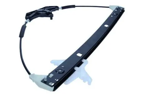 500809 Склопідйомник MAXGEAR підбір по vin на Brocar