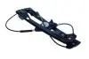 500808 Склопідйомник MAXGEAR підбір по vin на Brocar