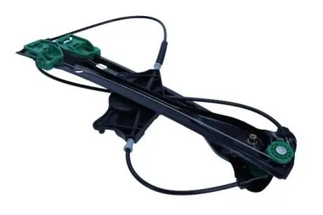 500808 Склопідйомник MAXGEAR підбір по vin на Brocar