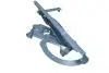 500793 Склопідйомник MAXGEAR підбір по vin на Brocar