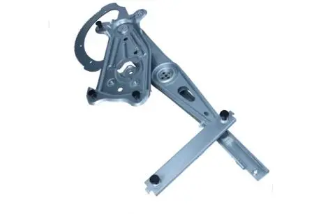 500793 Склопідйомник MAXGEAR підбір по vin на Brocar