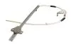 500775 Склопідйомник MAXGEAR підбір по vin на Brocar