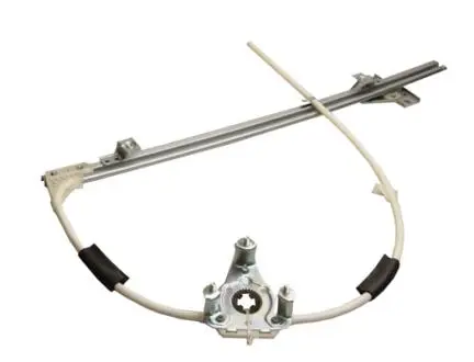 500775 Склопідйомник MAXGEAR підбір по vin на Brocar
