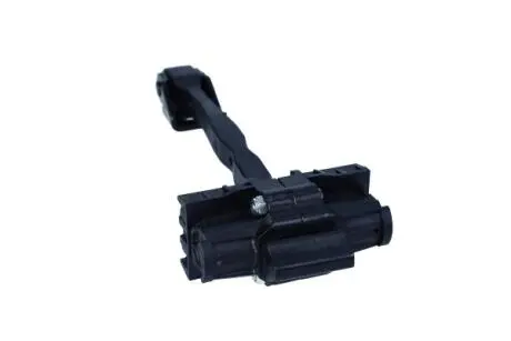 281404 Фіксатор положення дверей MAXGEAR підбір по vin на Brocar