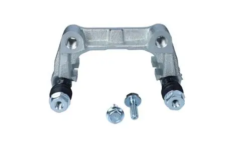 820952 Кронштейн, гальмівний супорт MAXGEAR подбор по vin на Brocar