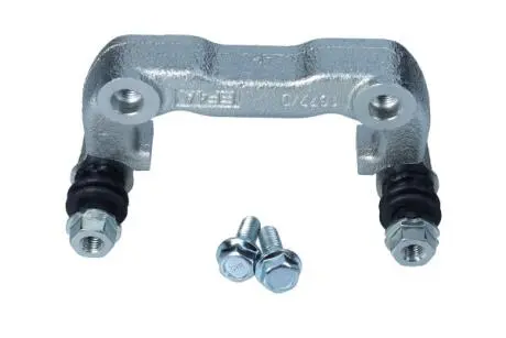 820950 Кронштейн, гальмівний супорт MAXGEAR підбір по vin на Brocar