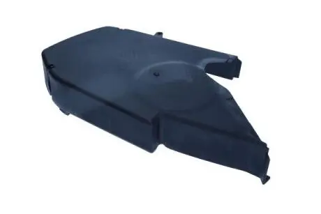 370008 Кришка, зубчастий ремінь MAXGEAR підбір по vin на Brocar