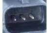 240327 Імпульсний датчик, колінчатий вал MAXGEAR підбір по vin на Brocar