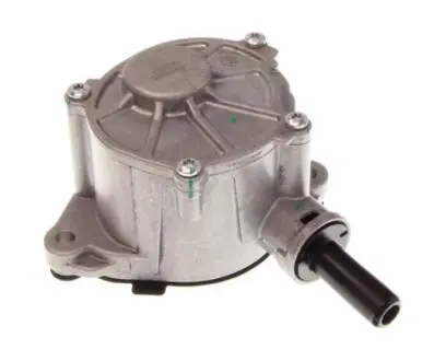 440056 Вакуумний насос, гальмівна установка MAXGEAR подбор по vin на Brocar