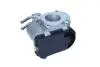 580252 Корпус дросельного вузла MAXGEAR підбір по vin на Brocar