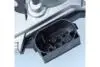 580252 Корпус дросельного вузла MAXGEAR підбір по vin на Brocar