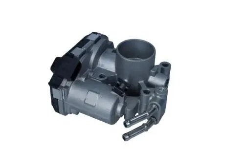 580252 Автозапчастина MAXGEAR підбір по vin на Brocar