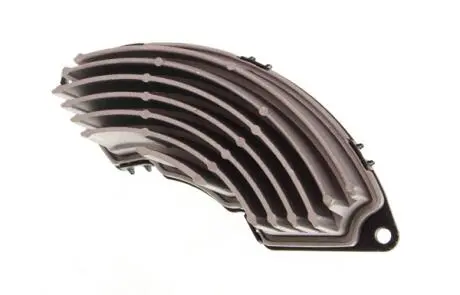 570380 Резистор, компресор салону MAXGEAR підбір по vin на Brocar