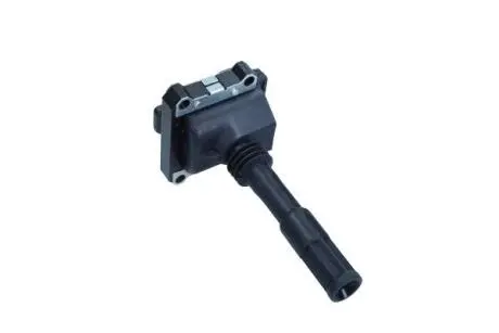 130387 Котушка запалювання MAXGEAR подбор по vin на Brocar