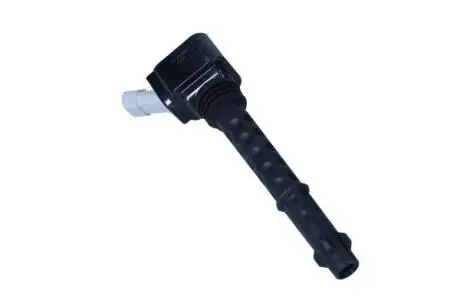 130269 Котушка запалювання MAXGEAR подбор по vin на Brocar