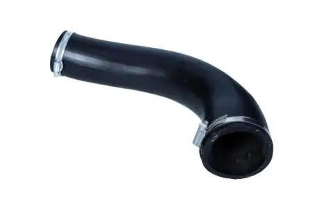 680640 Автозапчастина MAXGEAR підбір по vin на Brocar