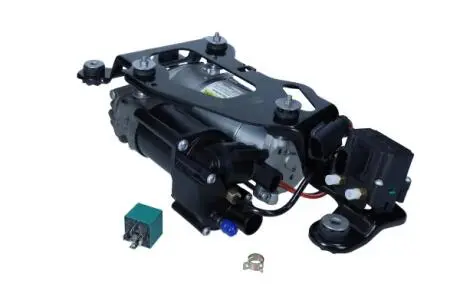 275024 Компресор, пневматична установка MAXGEAR підбір по vin на Brocar