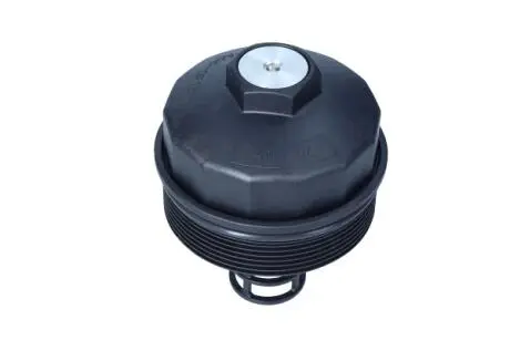 272211 Кришка, корпус оливного фільтра MAXGEAR підбір по vin на Brocar