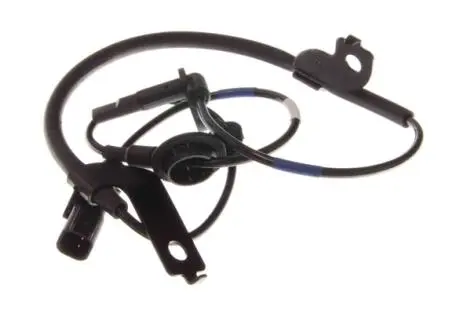 200453 Датчик, кількість обертів колеса MAXGEAR підбір по vin на Brocar
