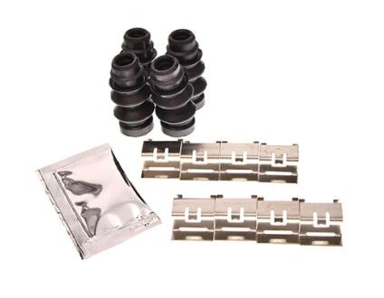 272495 Автозапчастина MAXGEAR подбор по vin на Brocar