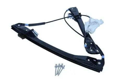 500797 Склопідйомник MAXGEAR підбір по vin на Brocar