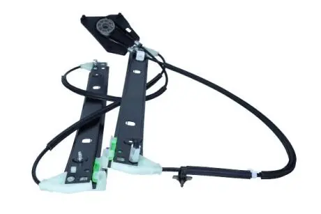 500476 Склопідйомник MAXGEAR підбір по vin на Brocar