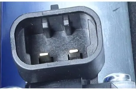 500474 Склопідйомник MAXGEAR підбір по vin на Brocar