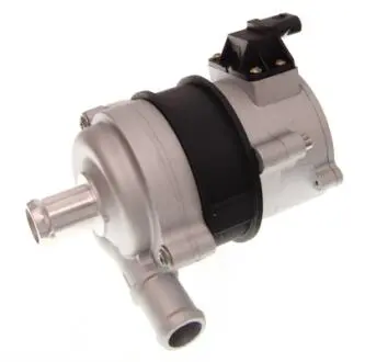 470300 Додатковий водяний насос (контур охолоджувальної рідини) MAXGEAR підбір по vin на Brocar