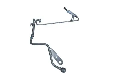 680339 Оливопровід, компресор MAXGEAR подбор по vin на Brocar