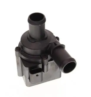 470326 Додатковий водяний насос (контур охолоджувальної рідини) MAXGEAR підбір по vin на Brocar