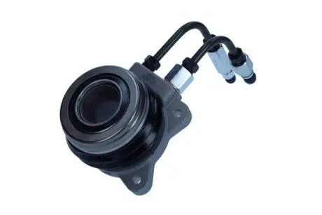 615610 Центральна муфта вимкнення зчеплення, зчеплення MAXGEAR подбор по vin на Brocar