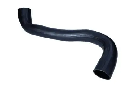 680618 Шланг подачі наддувального повітря MAXGEAR подбор по vin на Brocar