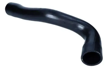 680613 Шланг подачі наддувального повітря MAXGEAR подбор по vin на Brocar