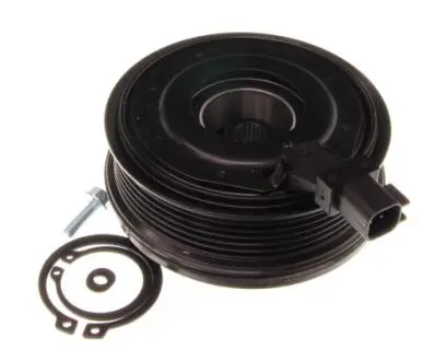 AC130209 Автозапчастина MAXGEAR подбор по vin на Brocar
