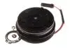 AC130046 Електромагнітна муфта, компресор кондиціонера MAXGEAR підбір по vin на Brocar
